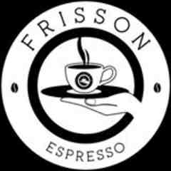 Frisso Espresso