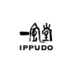 Ippudo