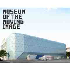 Museum of the Moving Image 2016