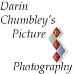 Darin Chumbley