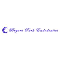 Bryan Park Endodontics