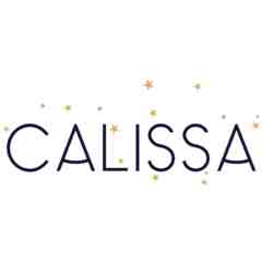 Calissa Restaurant