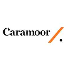 Caramoor Center for Music and the Arts