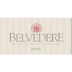 Belvedere Hotel