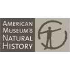 American Museum of Natural History
