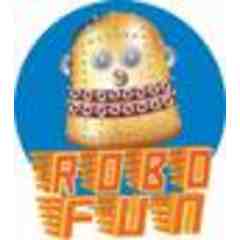 RoboFun