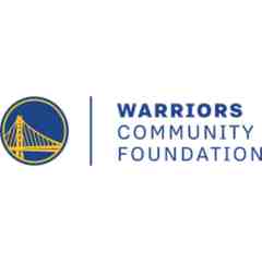 Warriors Community Foundation