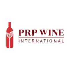 PRP Wine International