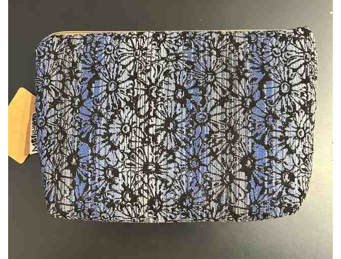 Maruca Accessory Bag