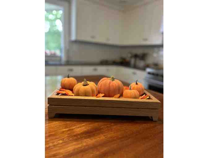 Decorative Container/Planter