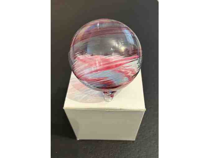 The Spirit of Christmas in a Bag!