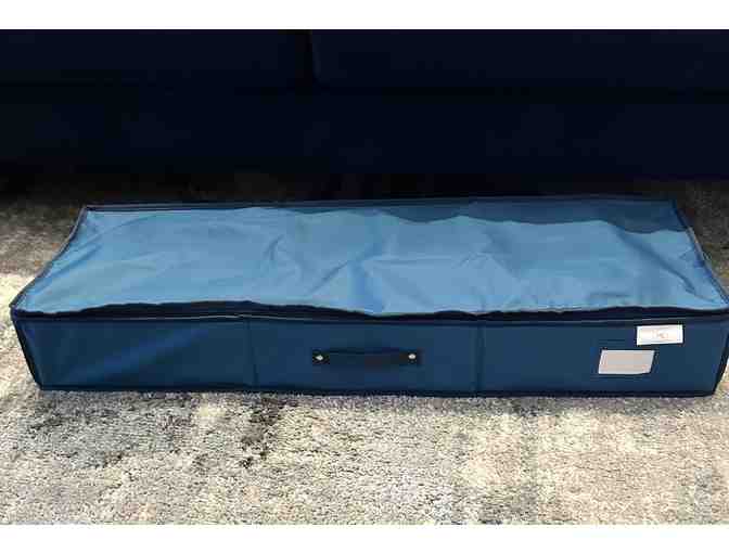 Wrapping Paper and More