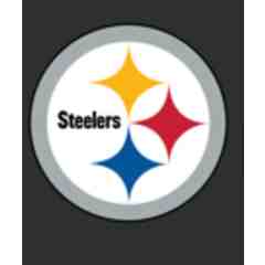 Pittsburgh Steelers