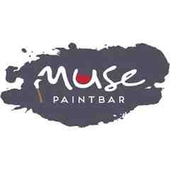 Muse Paint Bar