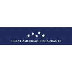Great American Restaurant