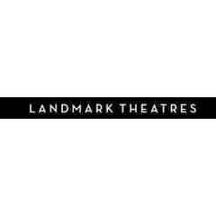 Landmark Theater