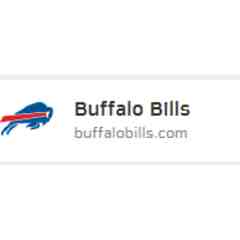 Buffalo Bills