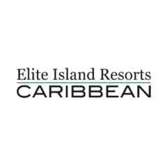 Elite Island Resorts