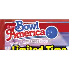 Bowl America
