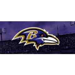 Baltimore Ravens