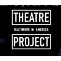 Theatre Project