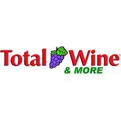 Total Wine