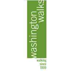 Washington Walks