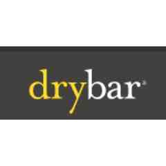Dry Bar