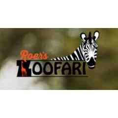 Roers Zoofari