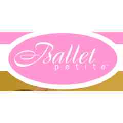 Ballet Petite