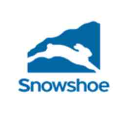 Snowshoe Mountain