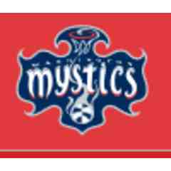 Washington Mystics