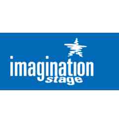 Imagination Stage