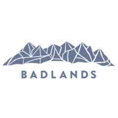 Badlands