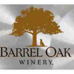 Barrel Oak Winery
