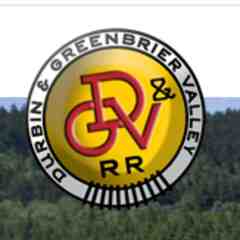 Mountain Rail Adventures