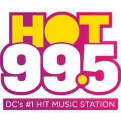 Hot 99.5