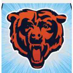 Chicago Bears