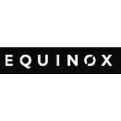 Equinox