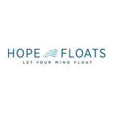 Hope Floats