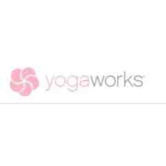 Yogaworks Bethesda