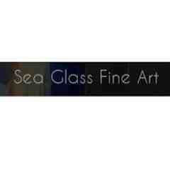 Sea Glass Fine Art Photography