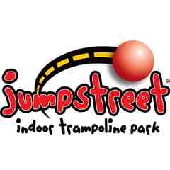 Jumpstreet Indoor Trampoline Park
