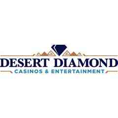 Desert Diamond Casino