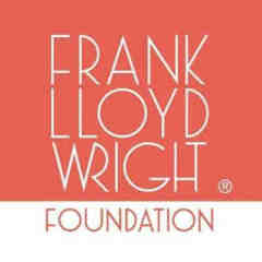 Frank Lloyd Wright Foundation