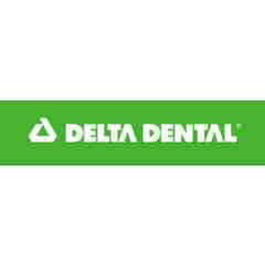 Delta Dental of Arizona