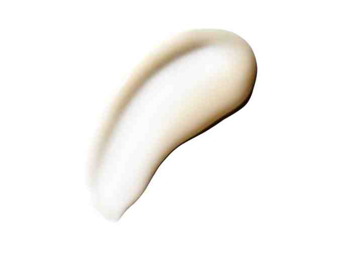 Tata Harper Hyaluronic Gel Moisturizer 50ml