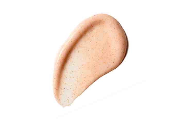 Tata Harper Regenerating Cleanser - 50ML