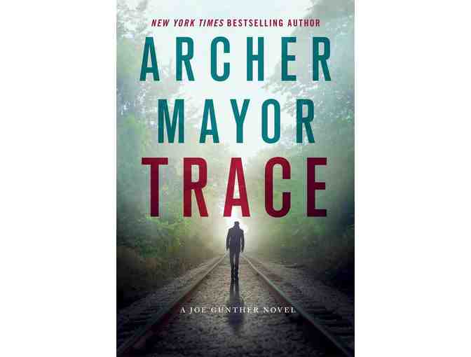 Bill McKibben's Radio Free Vermont