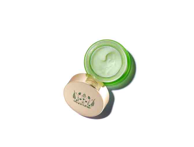 Tata Harper Hydrating Floral Mask 30ml